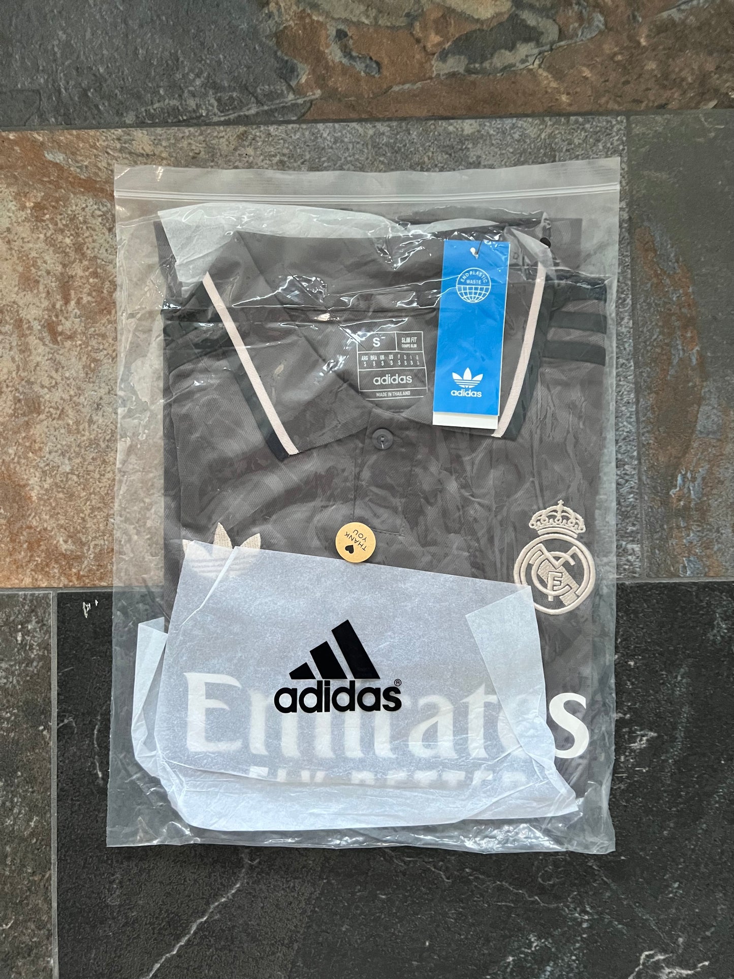 Bellingham | Real Madrid