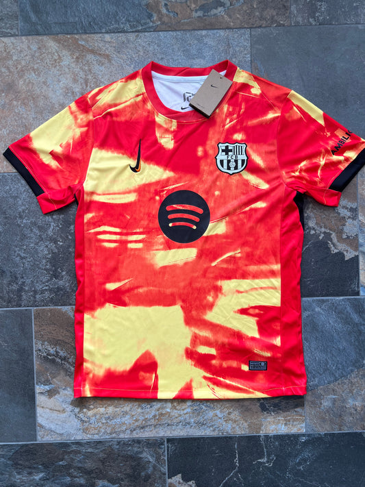 FC Barcelona | Special Edition