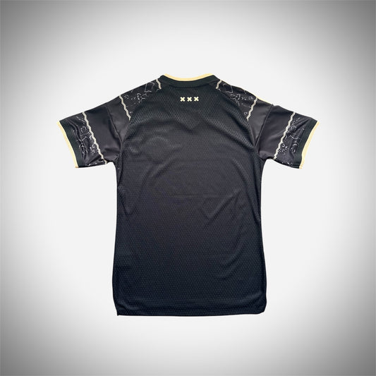 Ajax - Away 26/27 (Player Version)
