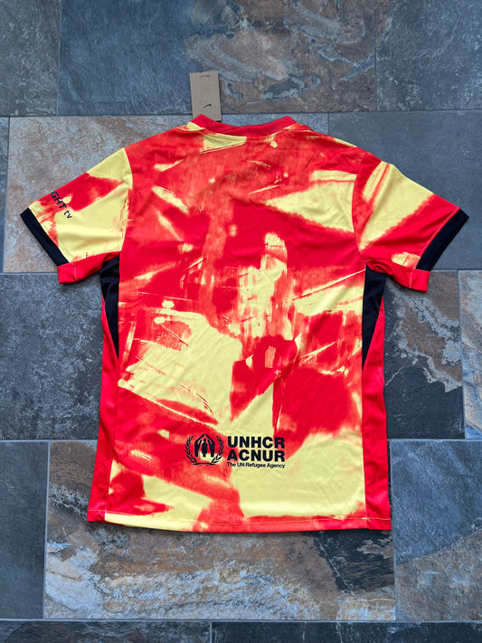 FC Barcelona | Special Edition