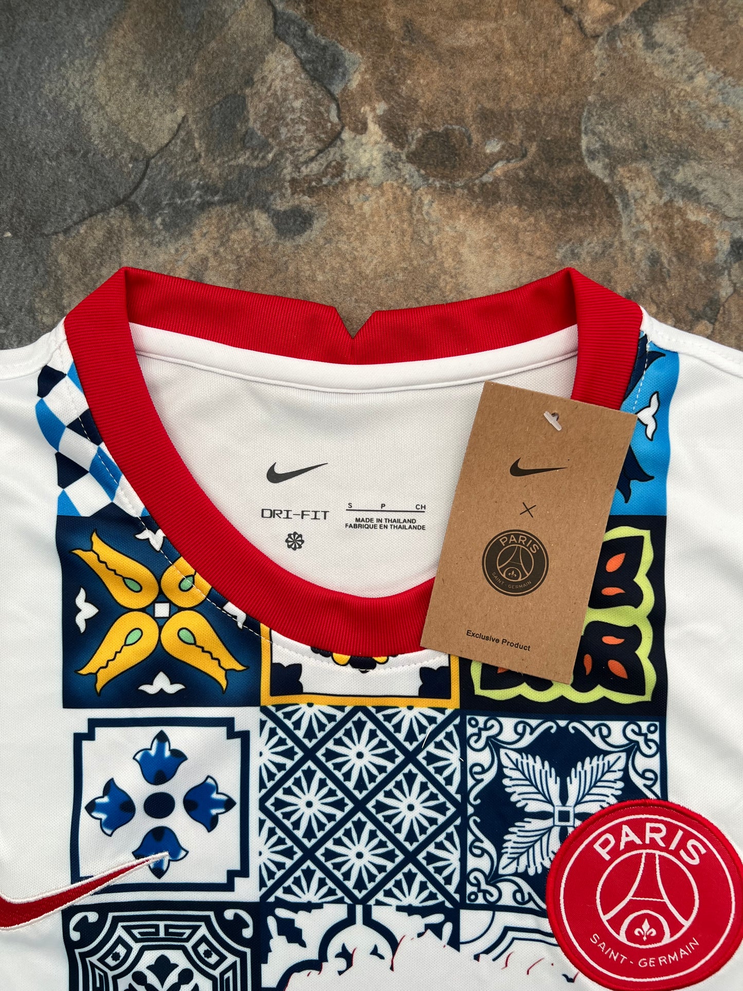 PSG | Special Edition