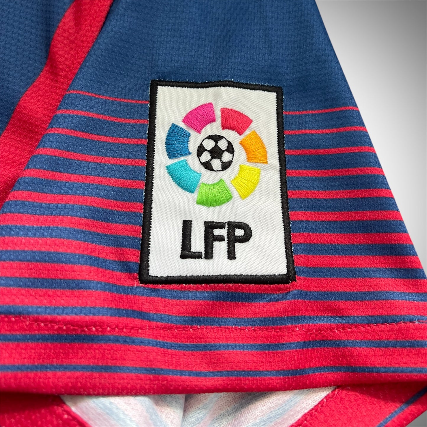 FC Barcelona | Neymar JR