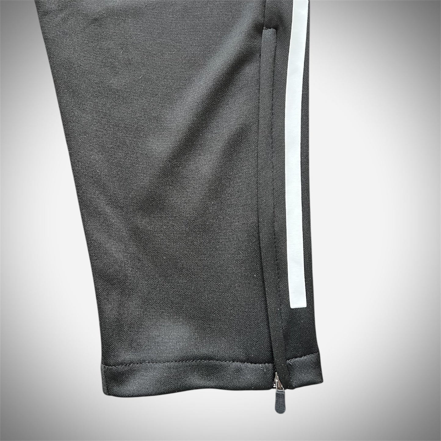 Ajax 25/26 Tracksuit