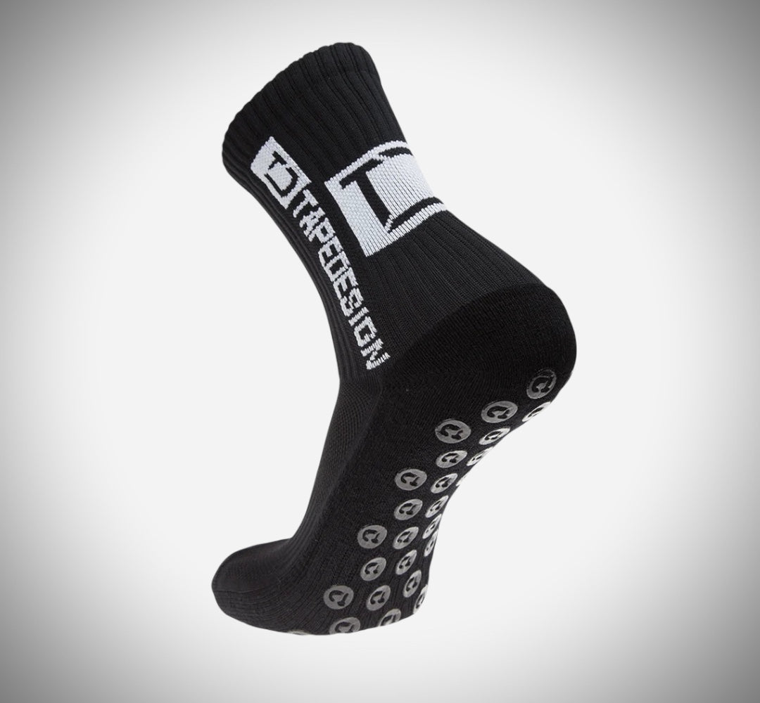 Grip Socks