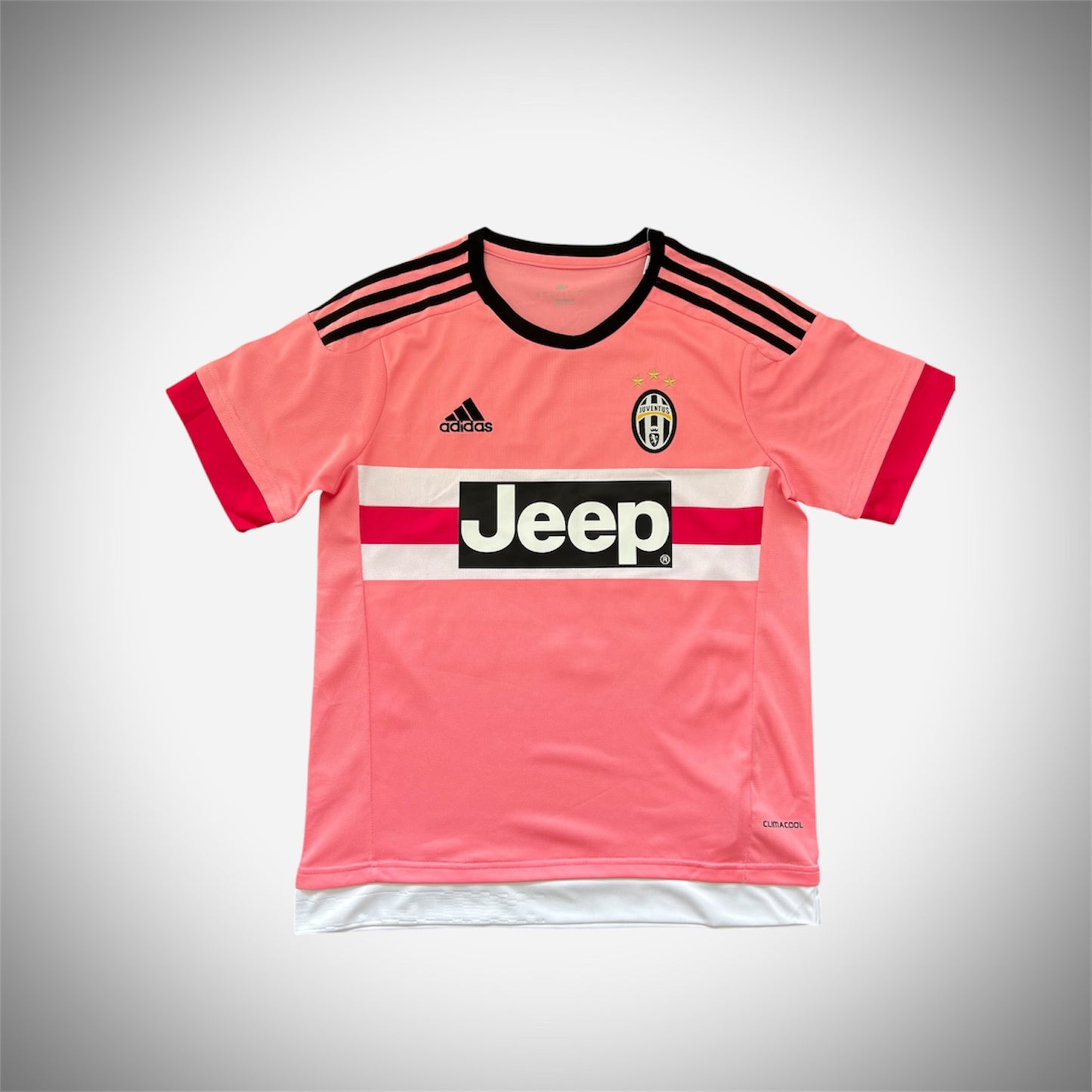 Juventus | Dybala