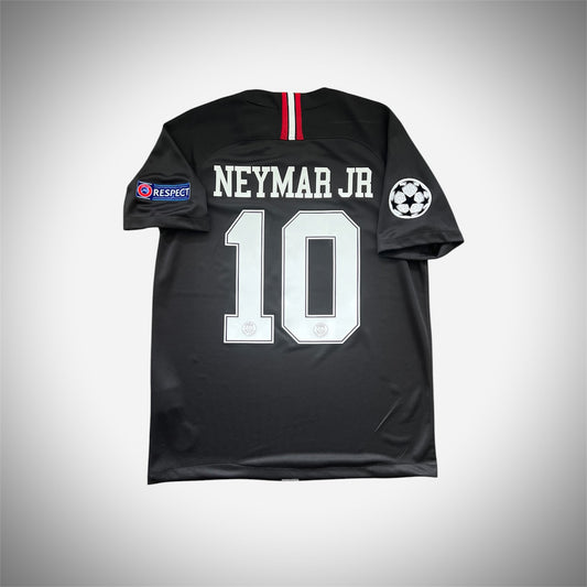 PSG - Neymar JR