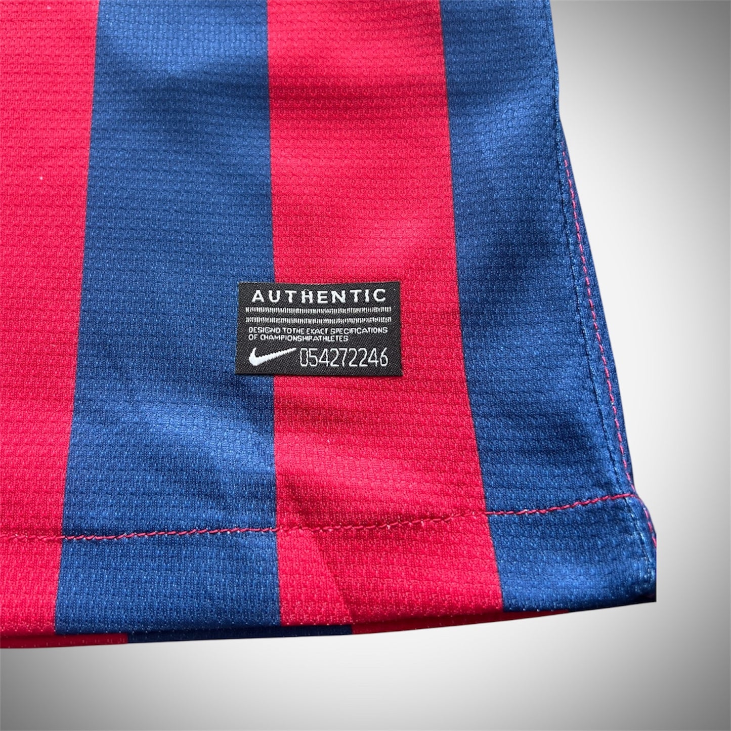 FC Barcelona | Neymar JR