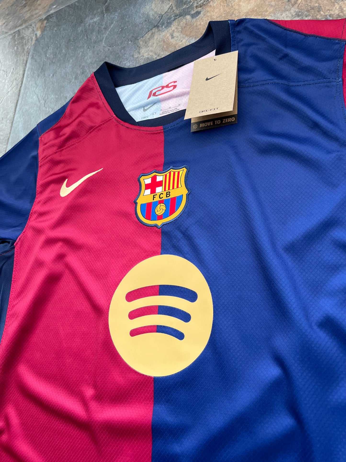 Lamine Yamal | FC Barcelona