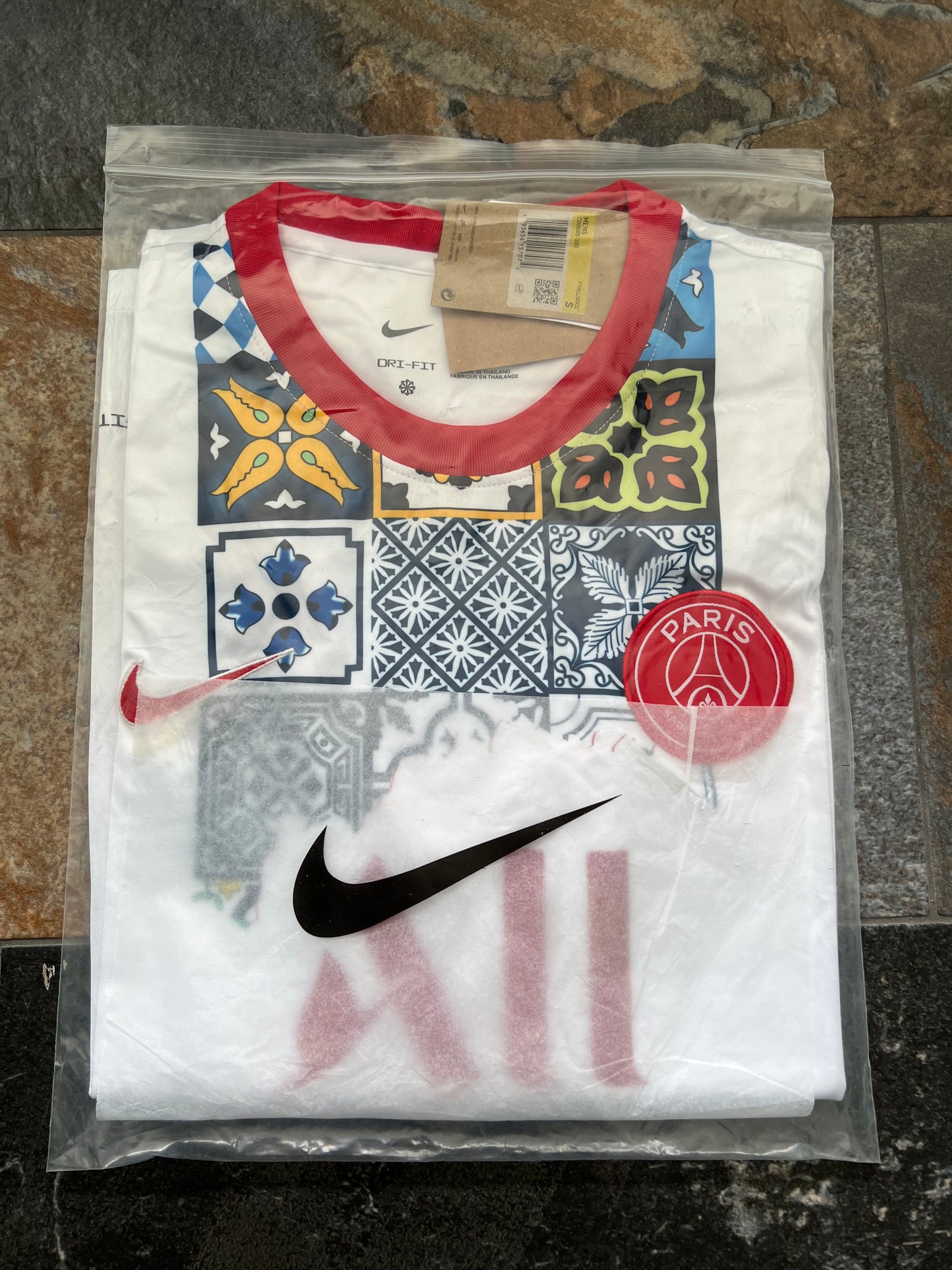 PSG | Special Edition