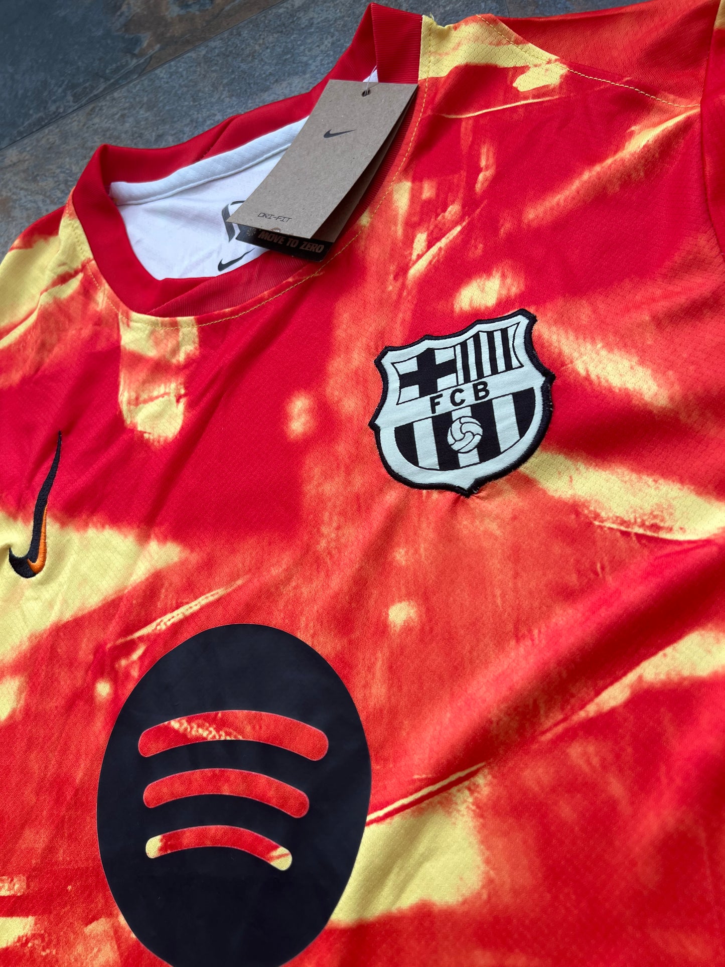 FC Barcelona | Special Edition