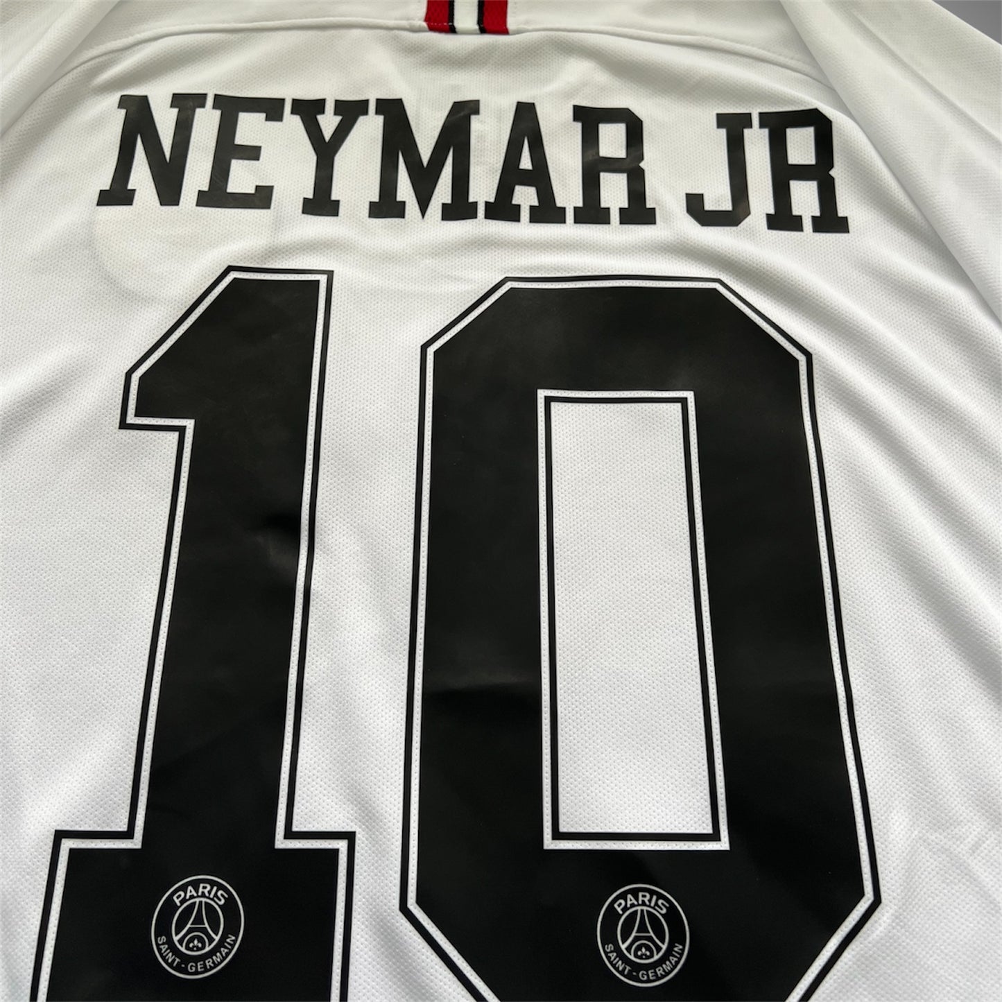 PSG | Neymar JR
