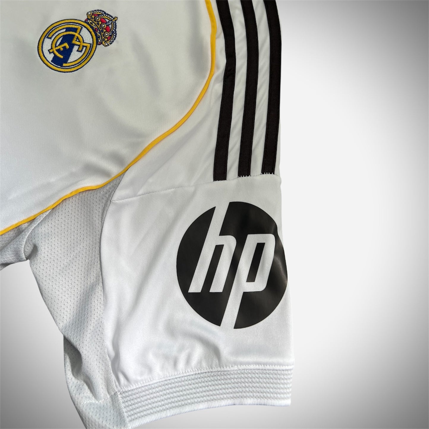 Real Madrid | 25/26