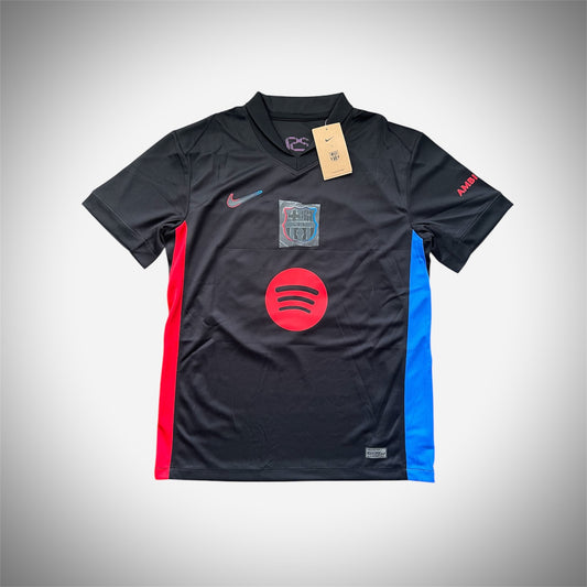 FC Barcelona | Lamine Yamal