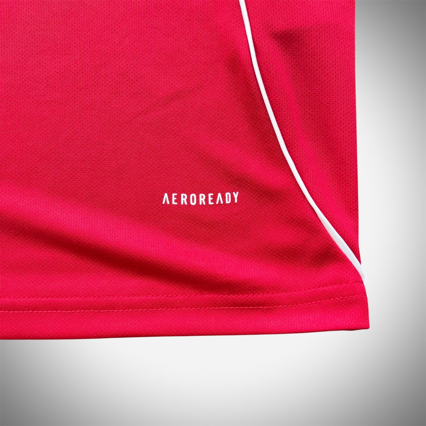 Liverpool FC | Van Dijk