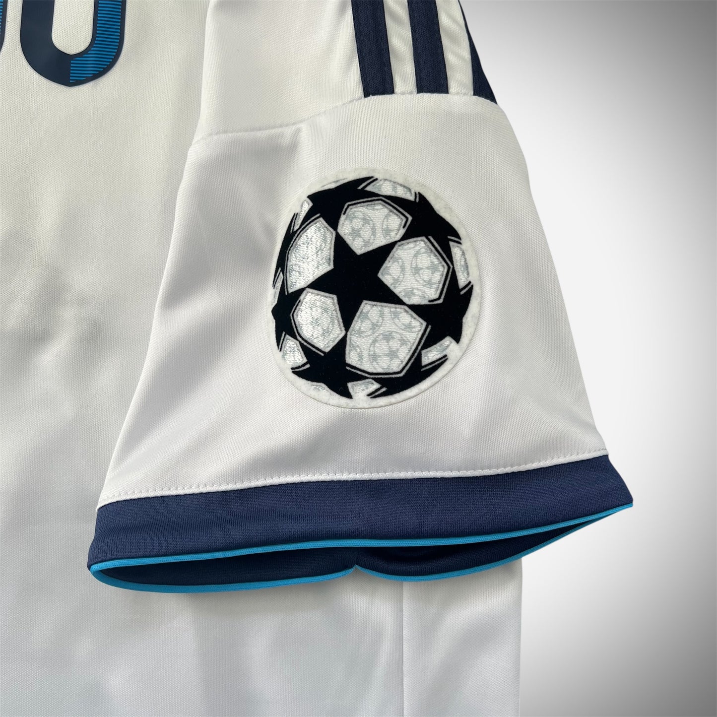 Real Madrid | Ronaldo