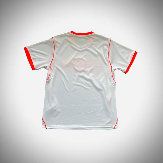 Nederlands Elftal - WK26