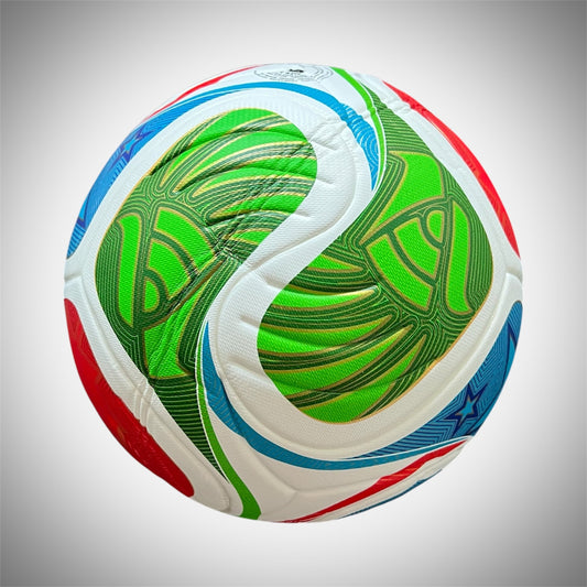 World Cup 26 Ball