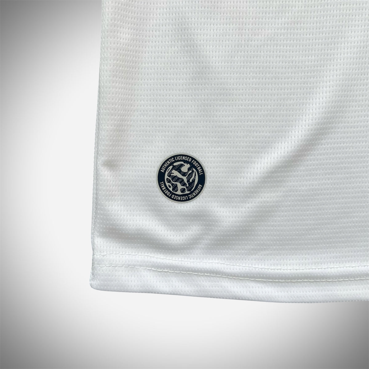 PSV Eindhoven - Away Set 26/27
