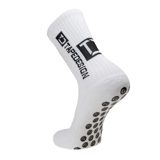 Gripsocks
