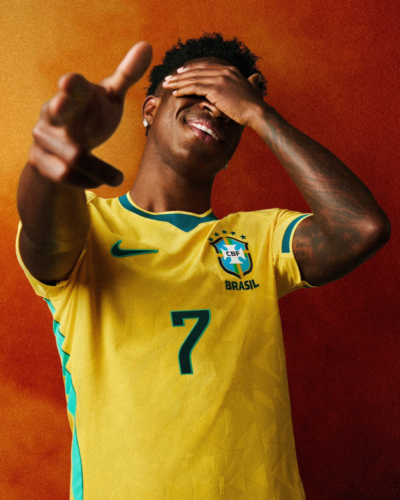 World Cup 2026