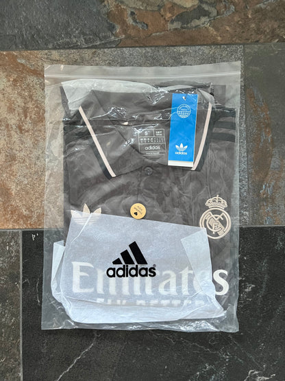 Bellingham | Real Madrid