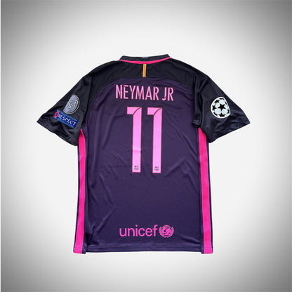 FC Barcelona - Neymar JR