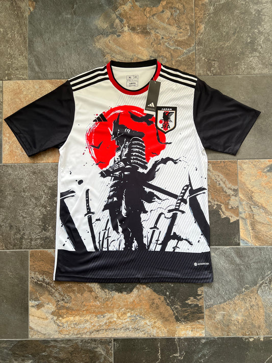 Japan | Samurai