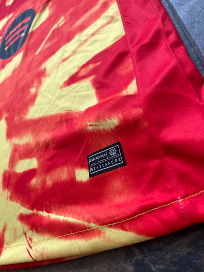 FC Barcelona | Special Edition