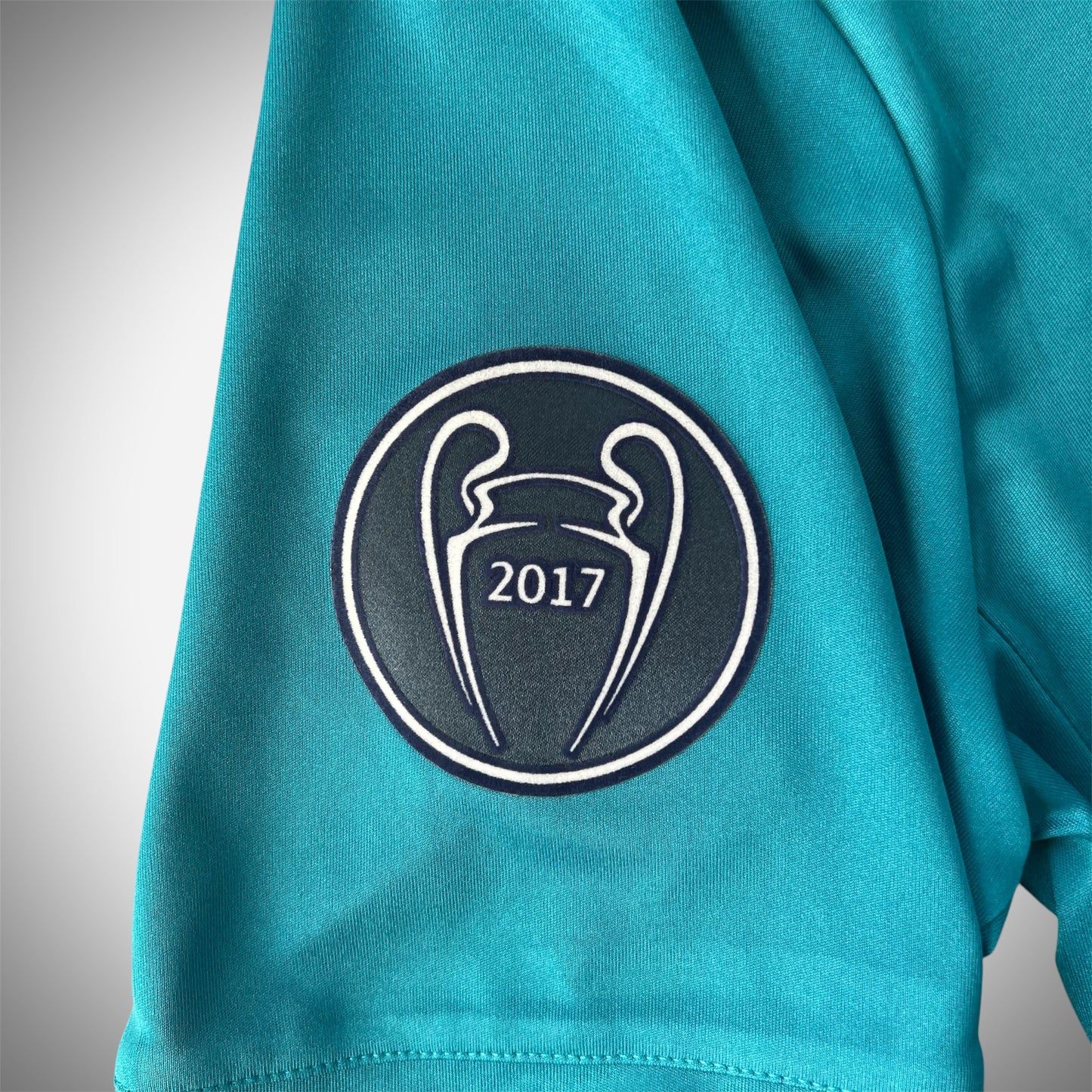 Real Madrid - Ronaldo