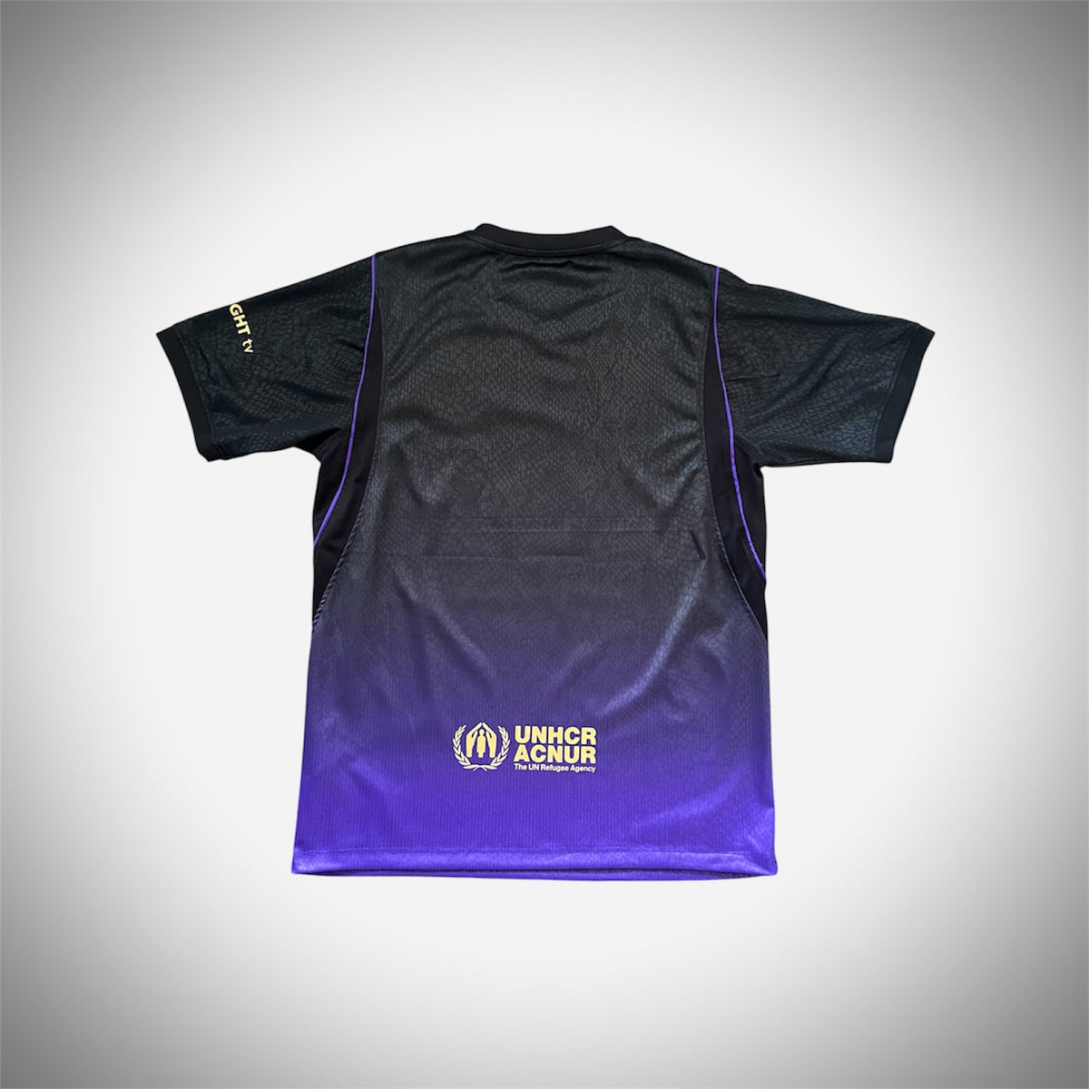 FC Barcelona - Away 26/27