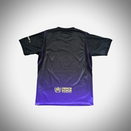 FC Barcelona - Away 26/27
