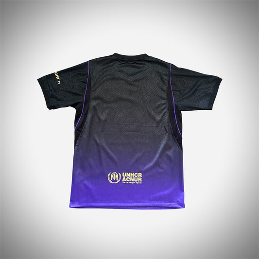 FC Barcelona - Away 26/27