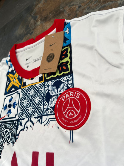 PSG | Special Edition