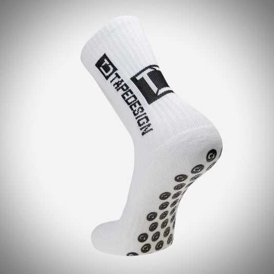 Grip Socks