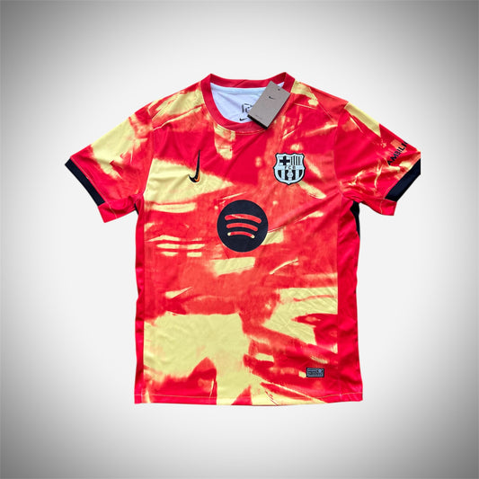 FC Barcelona - Special Edition