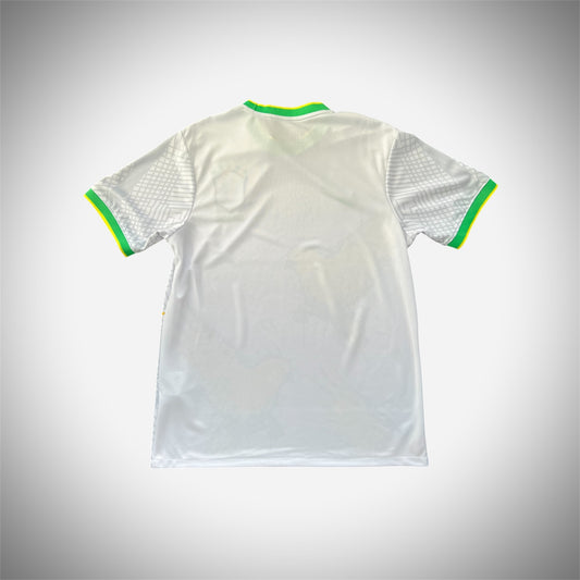 Brazil - Birds Edition