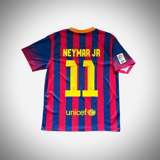 FC Barcelona | Neymar JR