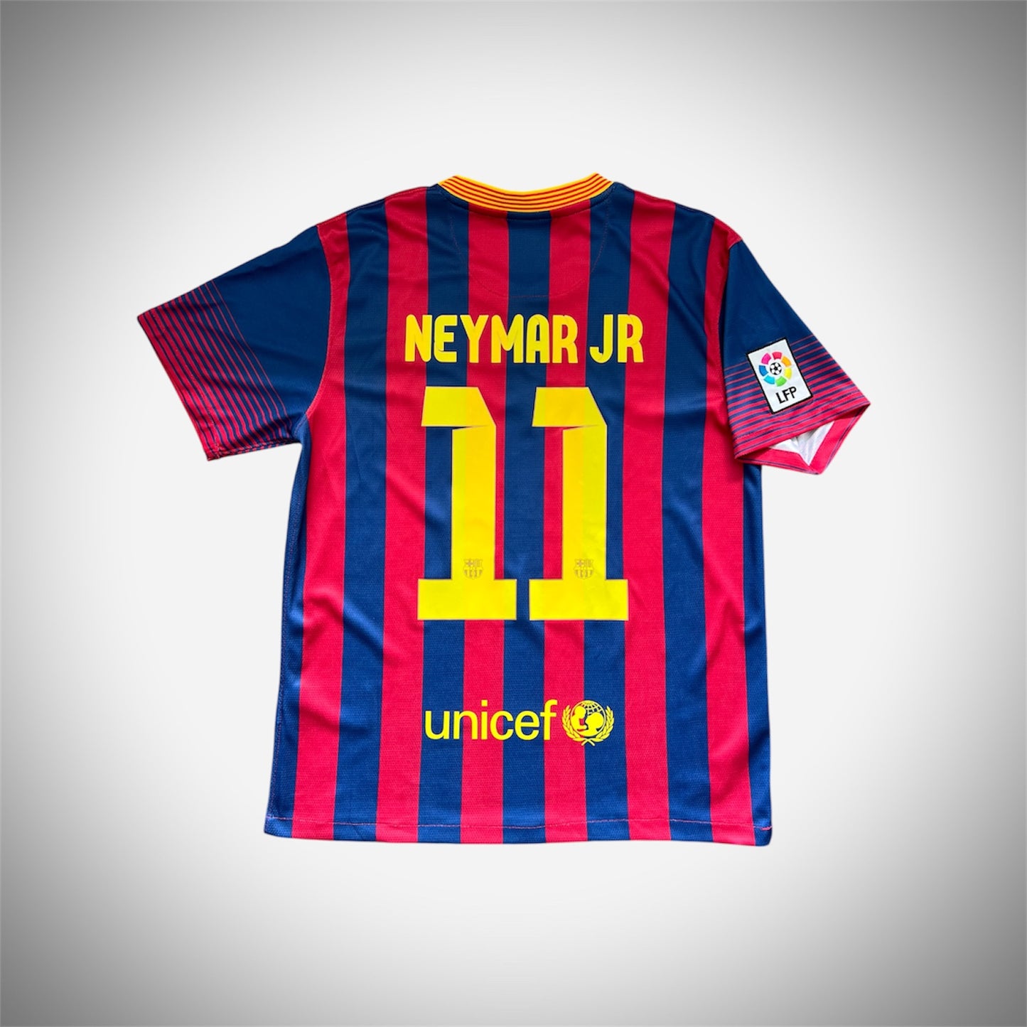 FC Barcelona | Neymar JR