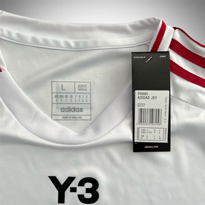 Japan - Fire Edition