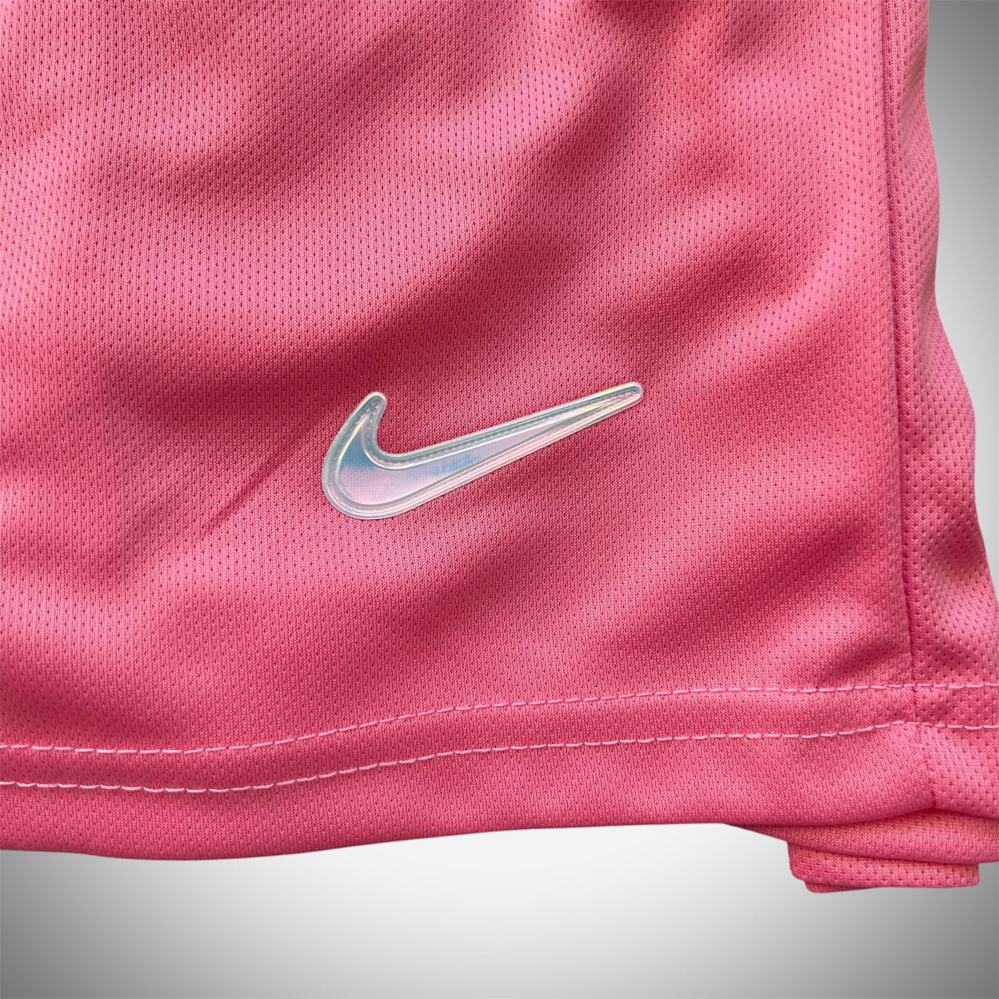 Barcelona Set - Aurora