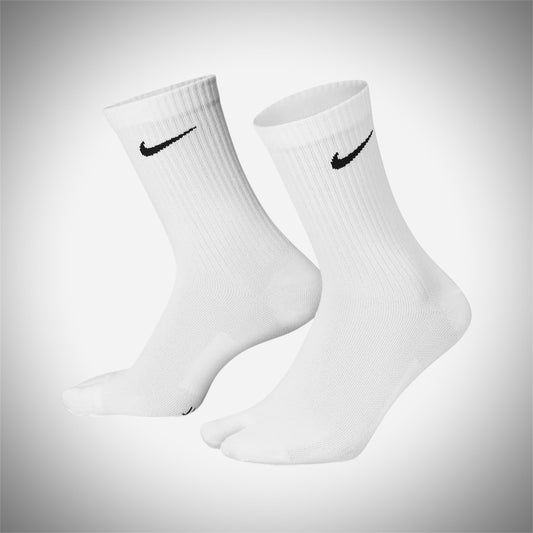 Nike Sport Socks (3 Pairs - 6 Total)