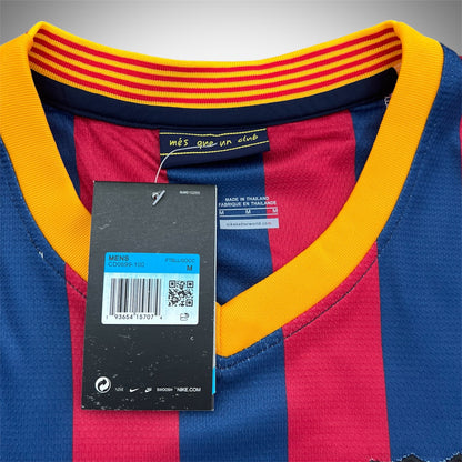 FC Barcelona | Neymar JR