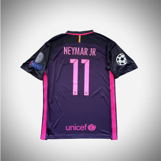 FC Barcelona - Neymar JR
