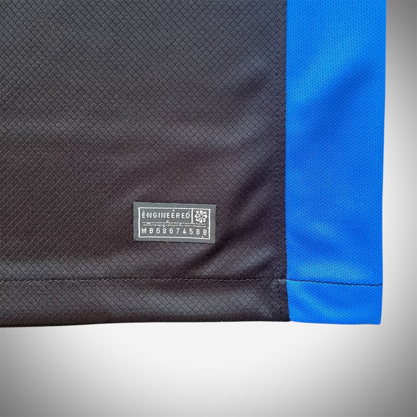 FC Barcelona - Lamine Yamal