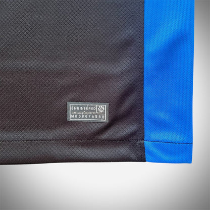 FC Barcelona - Lamine Yamal