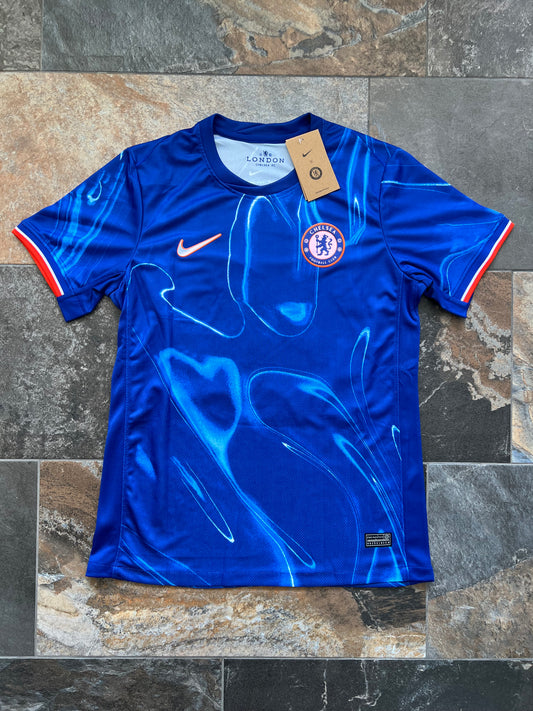 Cole Palmer | Chelsea FC