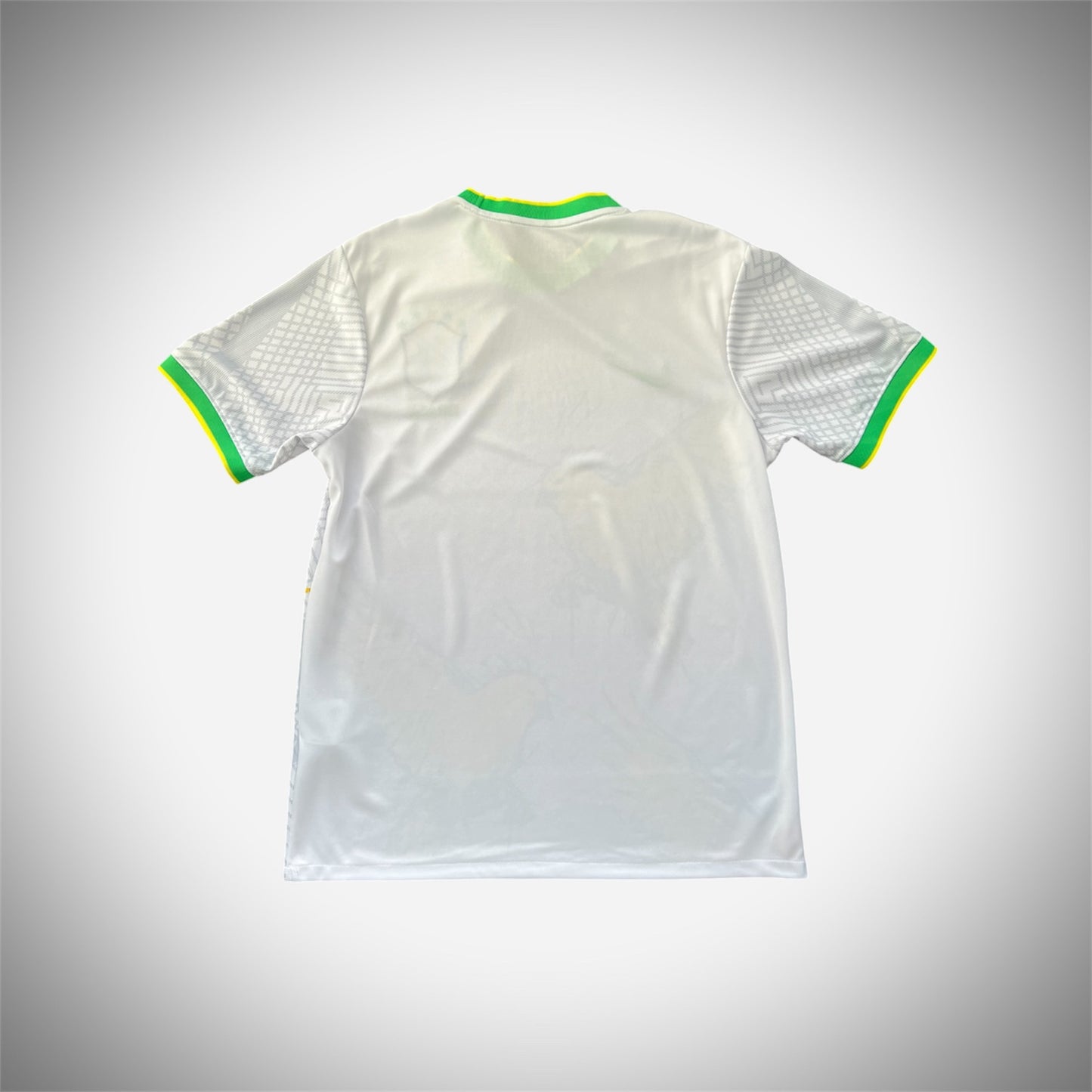 Brazil - Special Edition