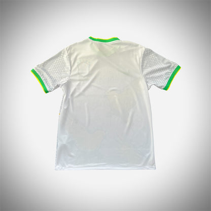 Brazil - Special Edition