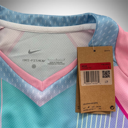 FC Barcelona - Rashford