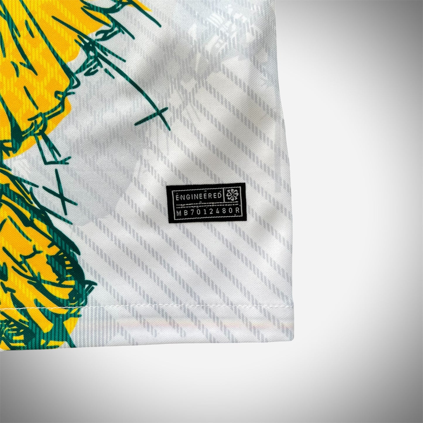 Brazil - Special Edition